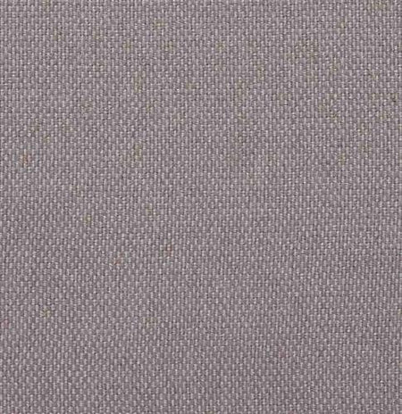 Edmund Bell Atmosphere Lilac FR Fabric