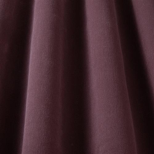 ILIV Sustainable Plains 1 Karuna Mulberry Fabric