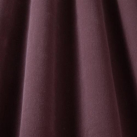 ILIV Sustainable Plains 1 Karuna Mulberry Fabric