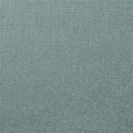 Kai Olenka Mineral Fabric