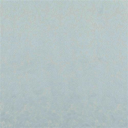 Beaumont Textiles Heritage Daphne Eau de Nil