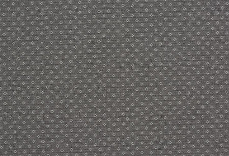 Porter & Stone Charm Charm Pewter FR Fabric