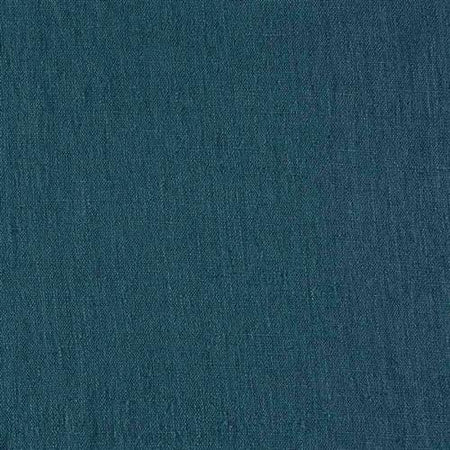 Prestigious Textiles Nordic Peacock Fabric