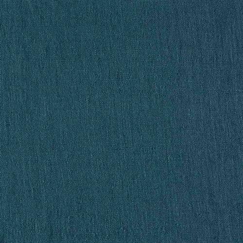 Prestigious Textiles Nordic Peacock Fabric