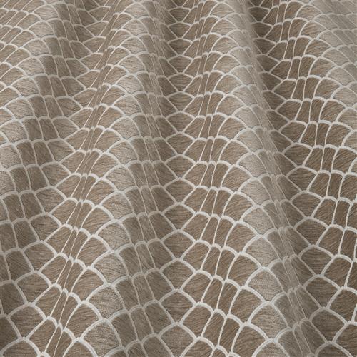 ILIV Victorian Glasshouse Eze Putty Fabric