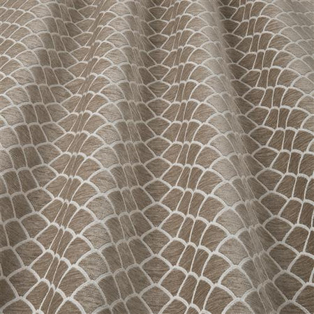 ILIV Victorian Glasshouse Eze Putty Fabric