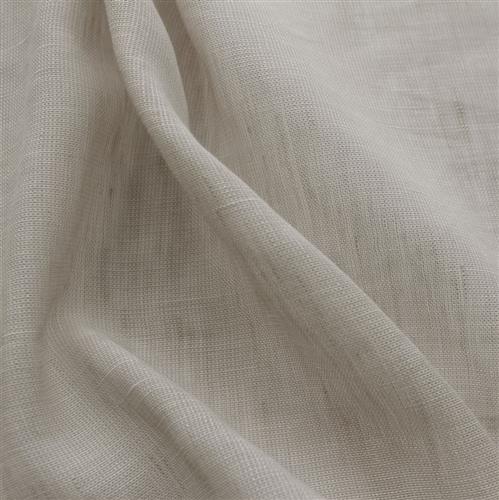 Ashley Wilde Sheers Volume 1 Tolsta Putty Fabric
