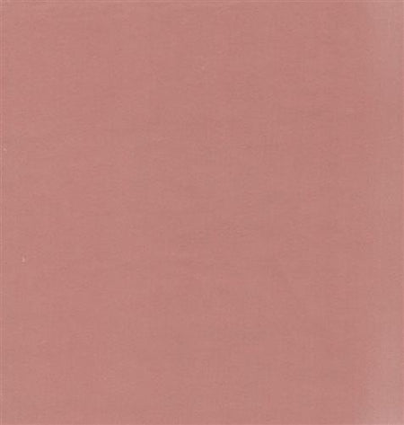 Kai Koji Crystal Fabric