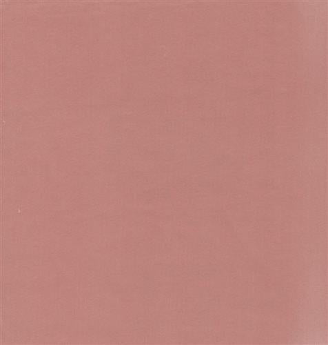 Kai Koji Crystal Fabric