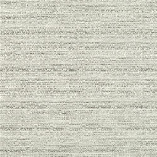 Prestigious Logan Limestone Fabric