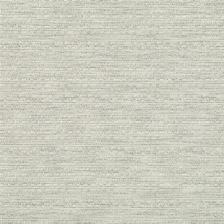 Prestigious Logan Limestone Fabric