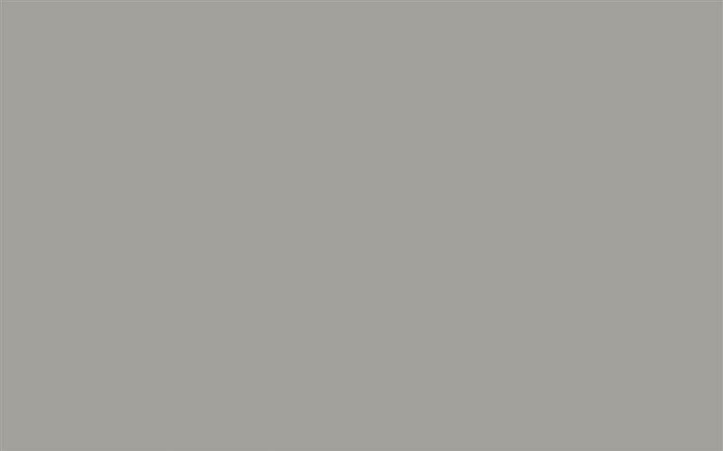 Little Greene Paint Urbane Grey (225)
