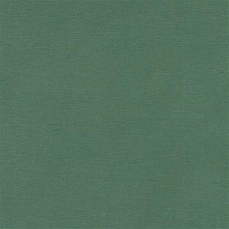 Studio G Alora Leaf Fabric
