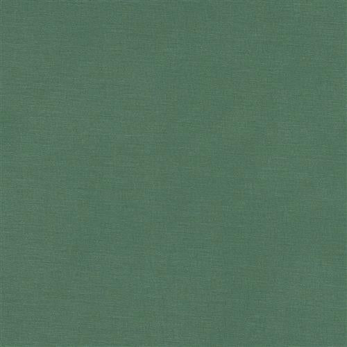 Studio G Alora Leaf Fabric