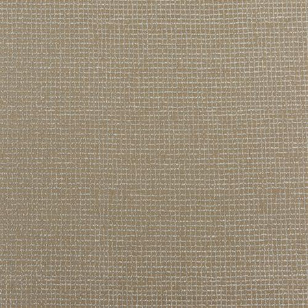 Prestigious Textiles Fusion Edge Hazel Fabric