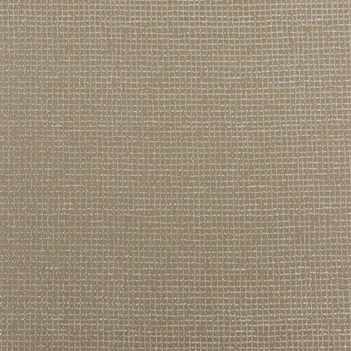 Prestigious Textiles Fusion Edge Hazel Fabric