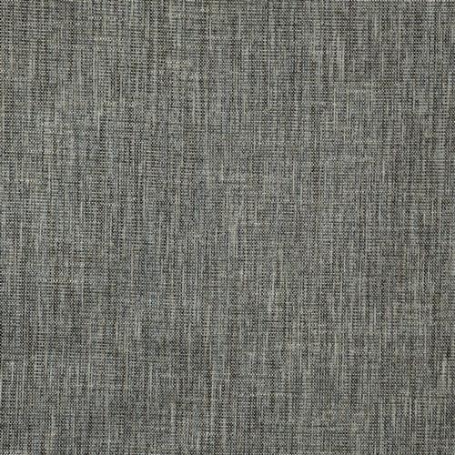 Prestigious Herriot Hawes Pebble Fabric