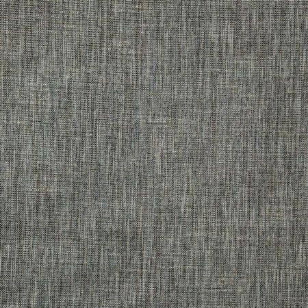 Prestigious Herriot Hawes Pebble Fabric