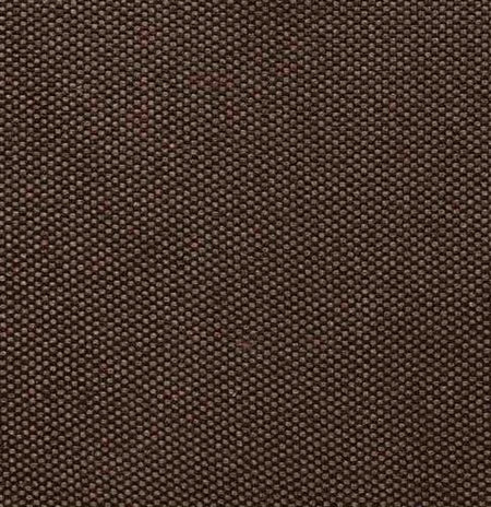Edmund Bell Atmosphere Cocoa FR Fabric
