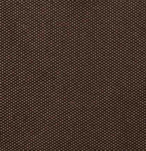 Edmund Bell Atmosphere Cocoa FR Fabric