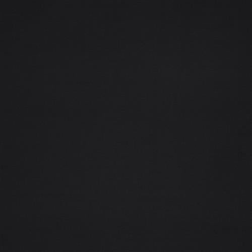Iliv Elegance FR Noir Fabric