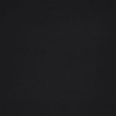 Iliv Elegance FR Noir Fabric