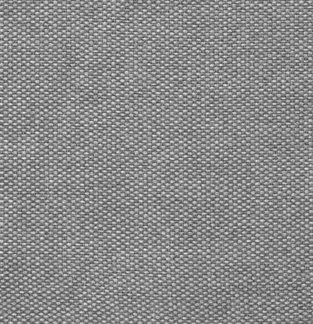 Edmund Bell Atmosphere Zinc FR Fabric