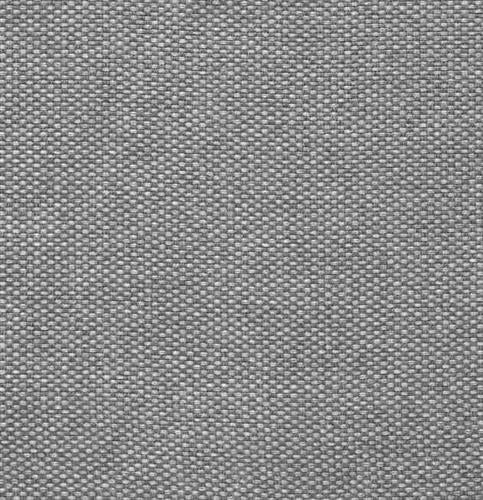 Edmund Bell Atmosphere Zinc FR Fabric