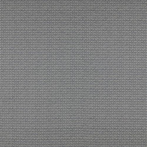 Ashley Wilde Essential Weaves Vol 4 Bearstead Denim Fabric