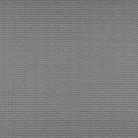 Ashley Wilde Essential Weaves Vol 4 Bearstead Denim Fabric