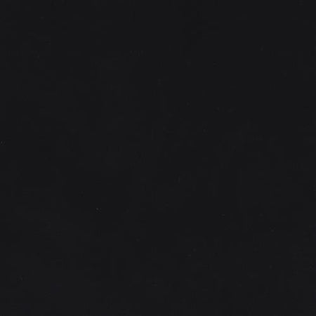 Studio G Alora Licorice Fabric