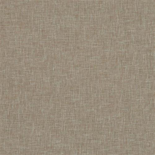 Clarke & Clarke Midori Mocha Fabric