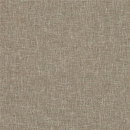 Clarke & Clarke Midori Mocha Fabric