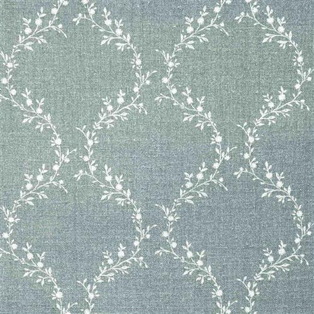 Chatham Glyn Liviano Jasmina Silver