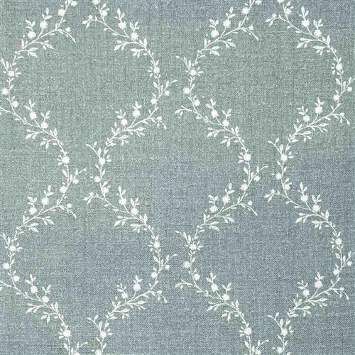 Chatham Glyn Liviano Jasmina Silver