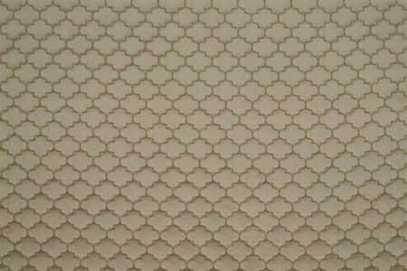 Beaumont Textiles Infusion Megan Gold Fabric