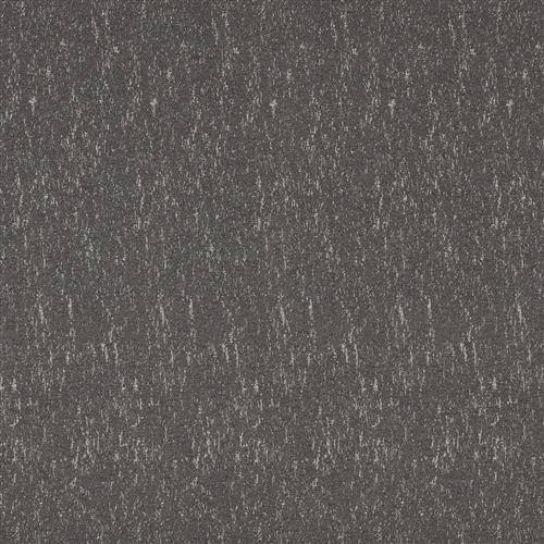 Iliv Aura Spectrum FR Charcoal Fabric