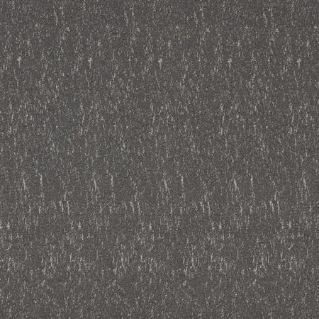 Iliv Aura Spectrum FR Charcoal Fabric