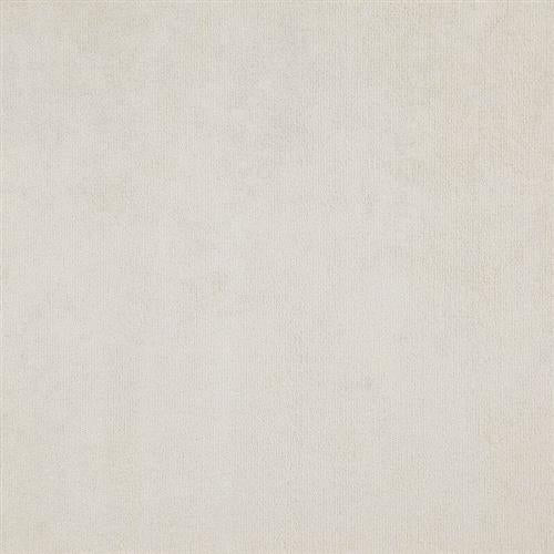 Prestigious Frontier Denver Ivory Fabric