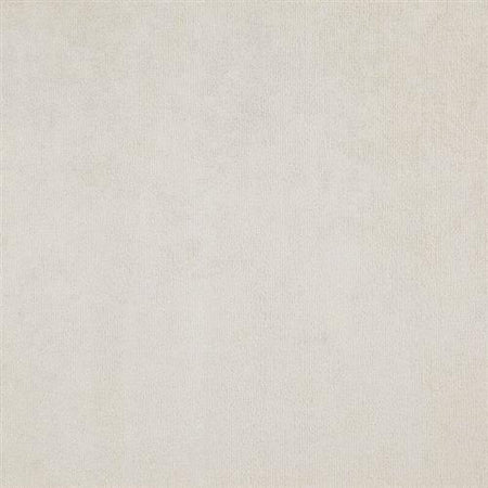 Prestigious Frontier Denver Ivory Fabric