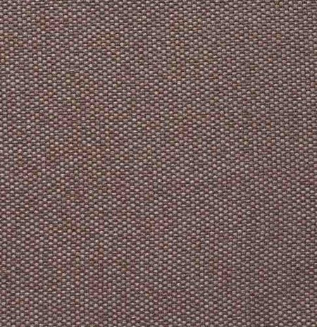 Edmund Bell Atmosphere Thistle FR Fabric