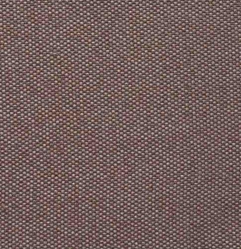 Edmund Bell Atmosphere Thistle FR Fabric