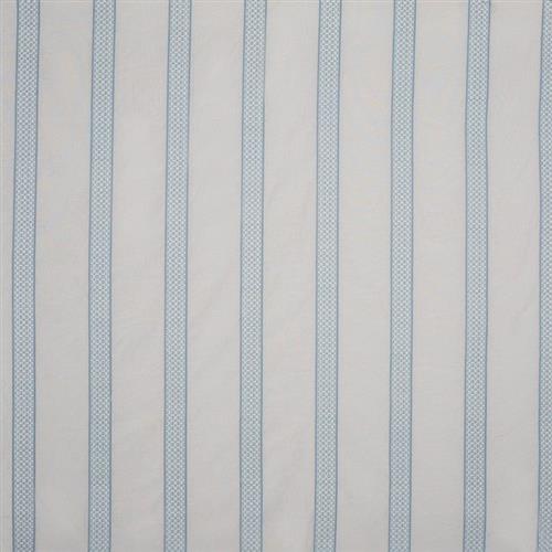 Prestigious Textiles New Forest Pergola Bluebell Fabric