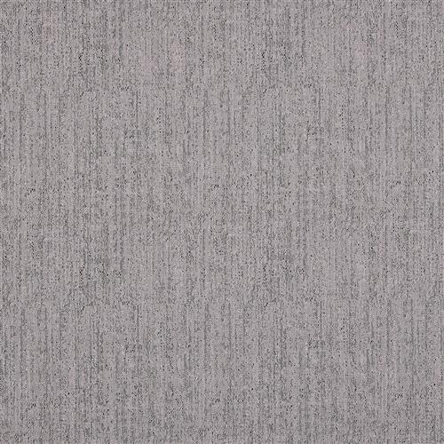 Ashley Wilde Starlette Marsa Pewter Fabric