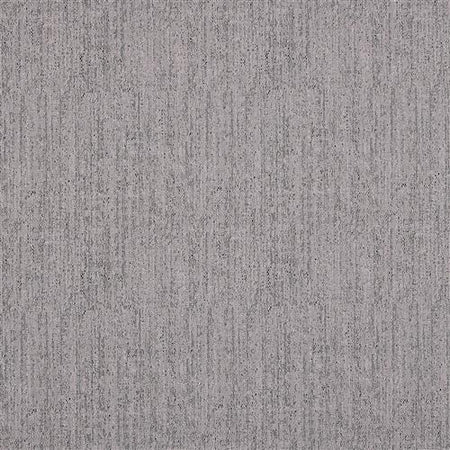 Ashley Wilde Starlette Marsa Pewter Fabric