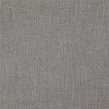 Fibre Naturelle Linden Smooth Flint Fabric