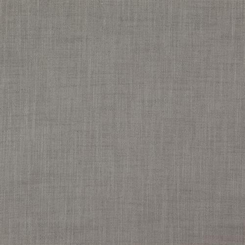 Fibre Naturelle Linden Smooth Flint Fabric