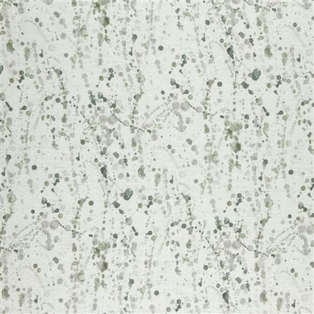 Wemyss Umbra Haumea Taupe Fabric