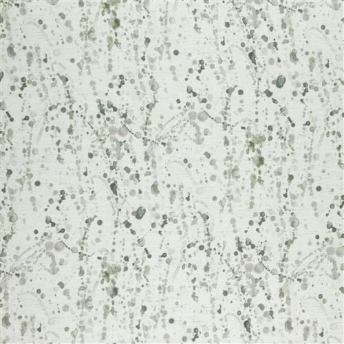 Wemyss Umbra Haumea Taupe Fabric