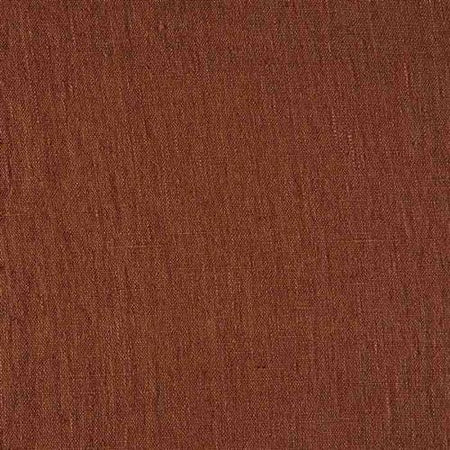 Prestigious Textiles Nordic Rustic Fabric